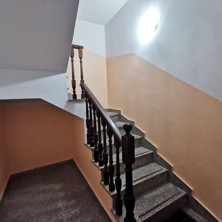 Montinelle Apartament マネルバ・デル・ガルダ エクステリア 写真