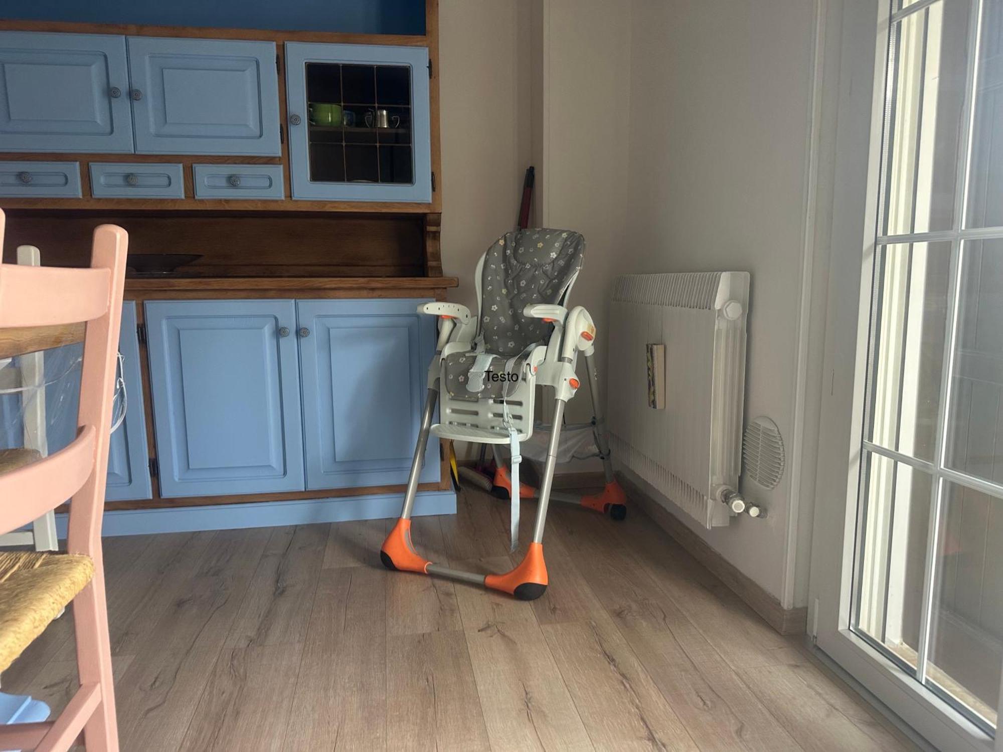 Montinelle Apartament マネルバ・デル・ガルダ エクステリア 写真