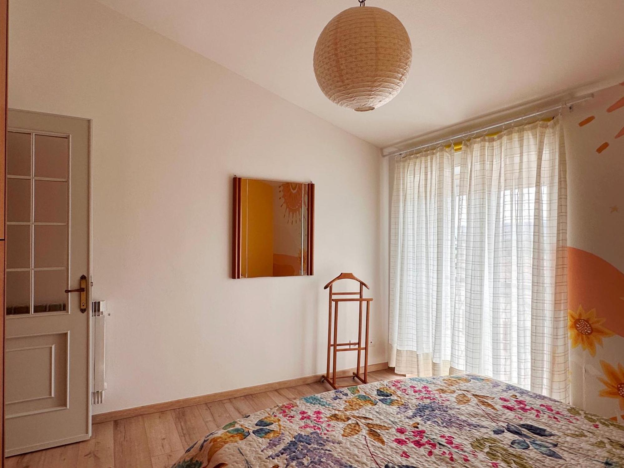 Montinelle Apartament マネルバ・デル・ガルダ エクステリア 写真
