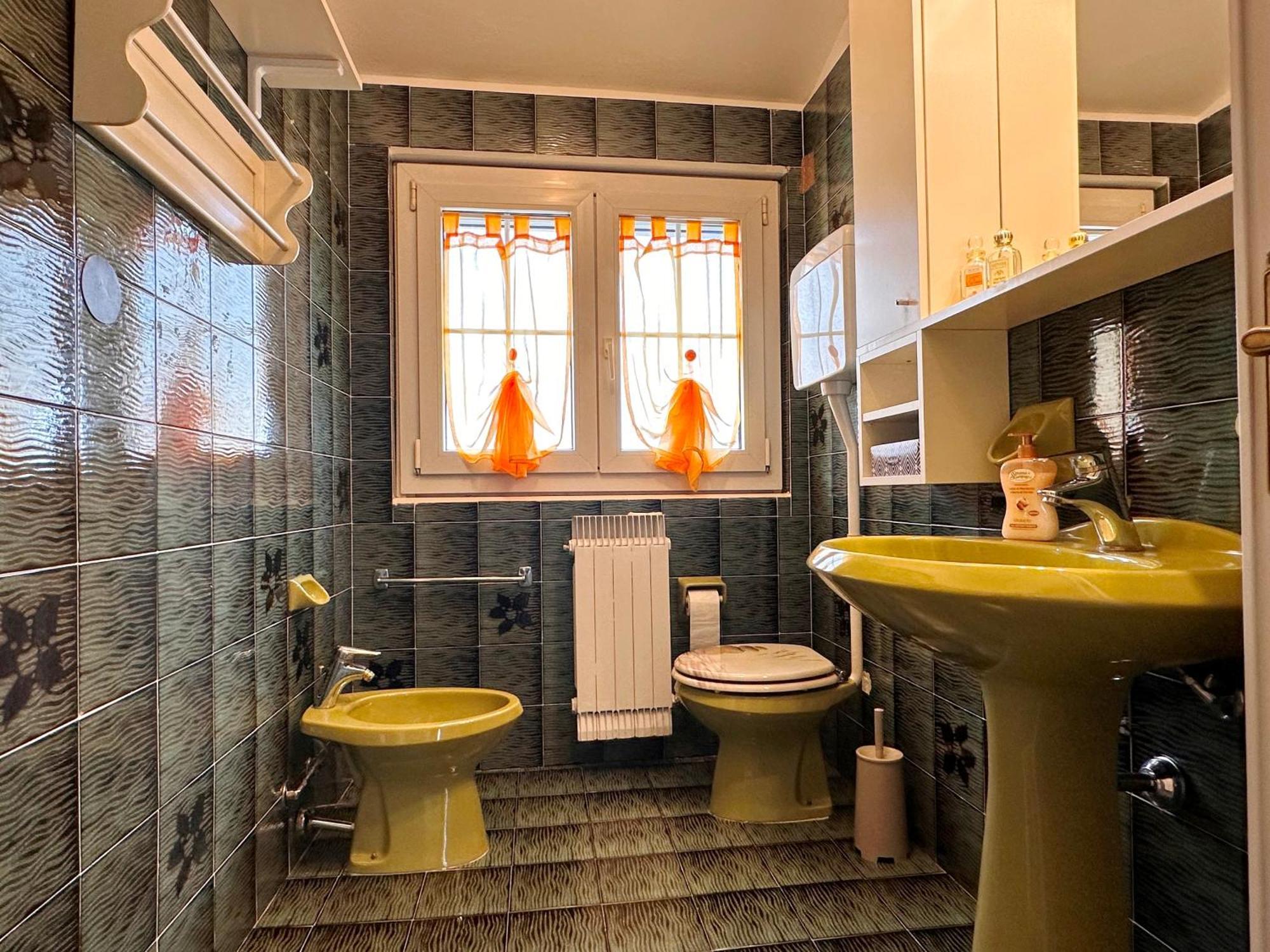 Montinelle Apartament マネルバ・デル・ガルダ エクステリア 写真