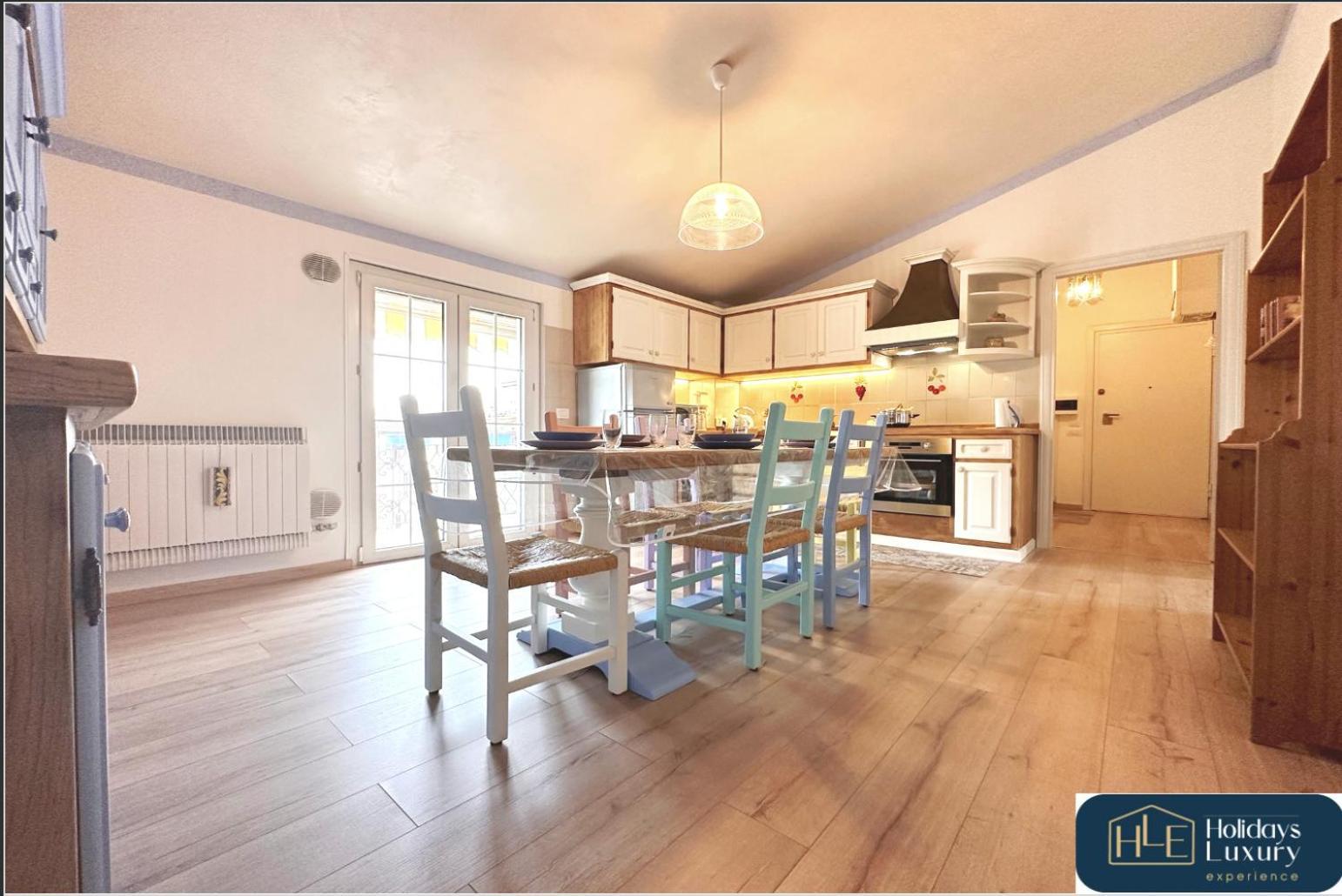 Montinelle Apartament マネルバ・デル・ガルダ エクステリア 写真