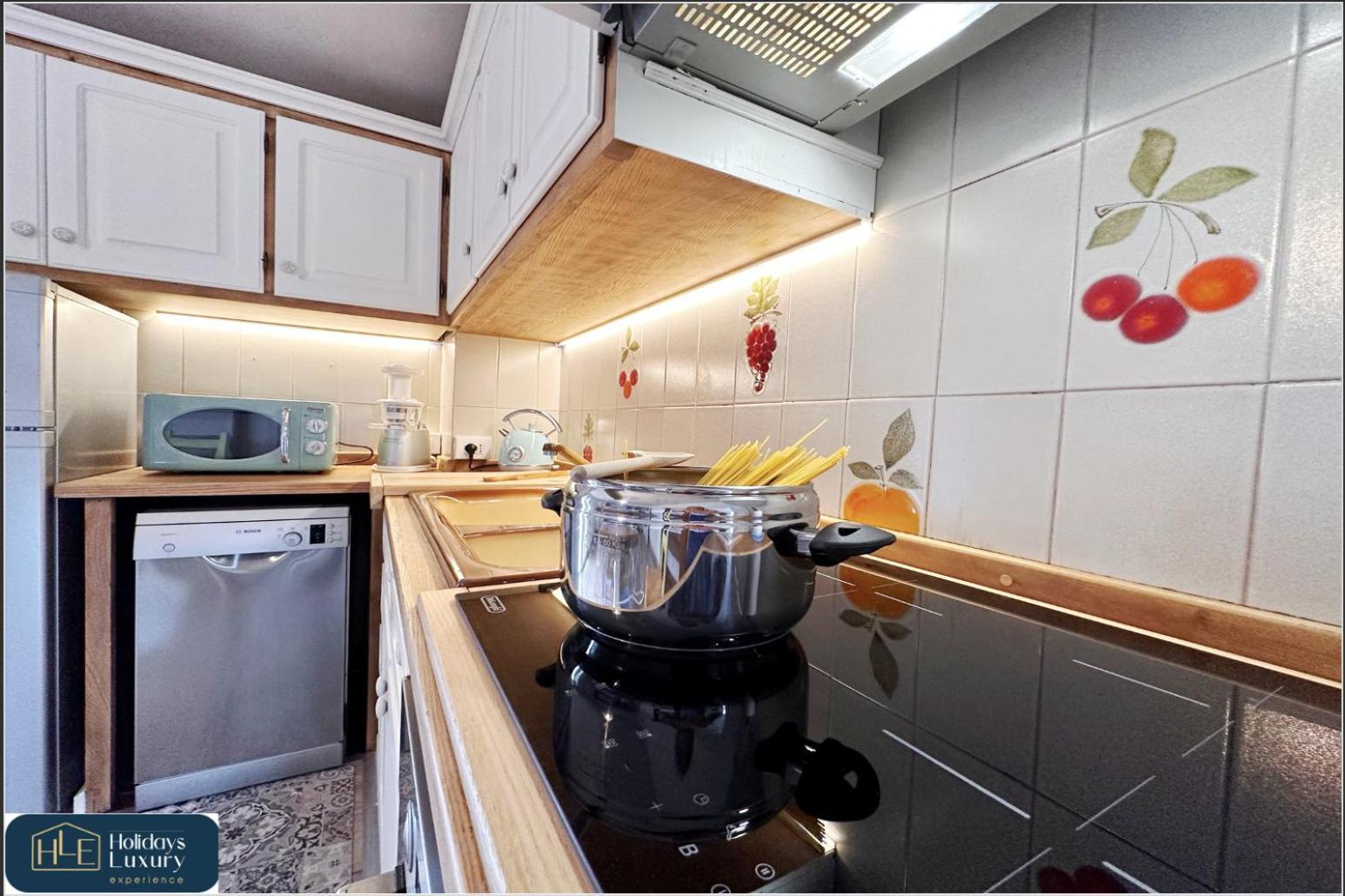 Montinelle Apartament マネルバ・デル・ガルダ エクステリア 写真