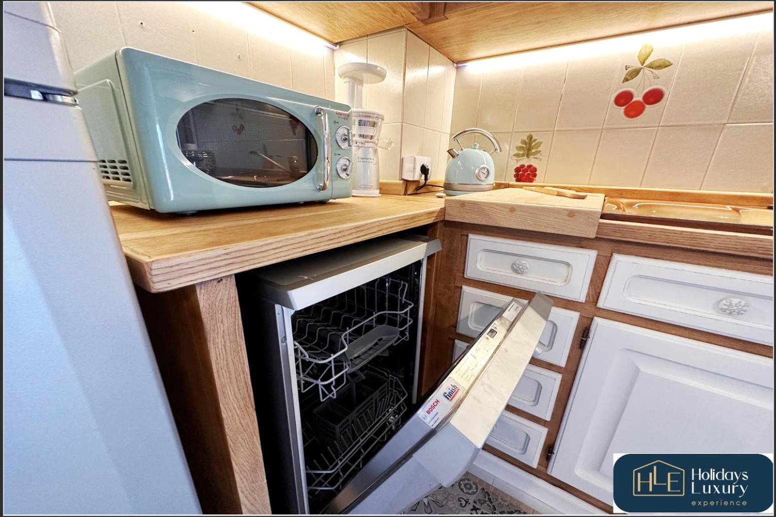 Montinelle Apartament マネルバ・デル・ガルダ エクステリア 写真