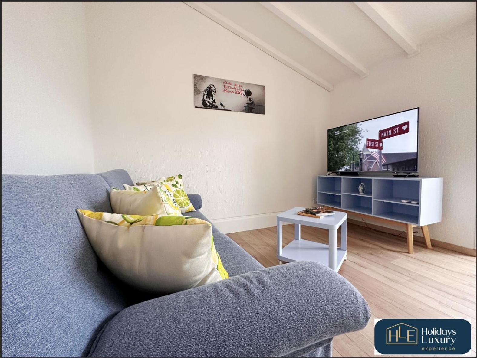 Montinelle Apartament マネルバ・デル・ガルダ エクステリア 写真