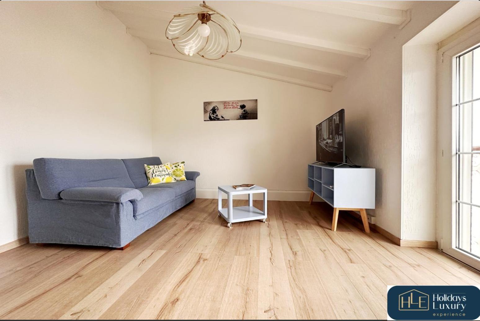 Montinelle Apartament マネルバ・デル・ガルダ エクステリア 写真
