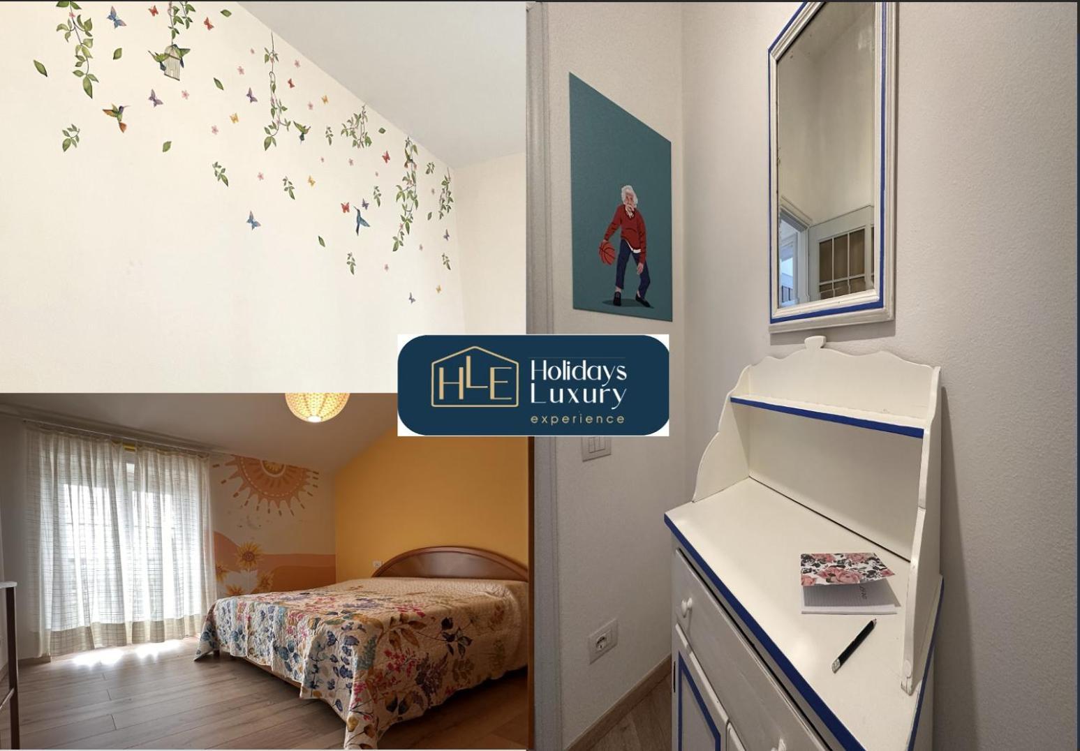 Montinelle Apartament マネルバ・デル・ガルダ エクステリア 写真