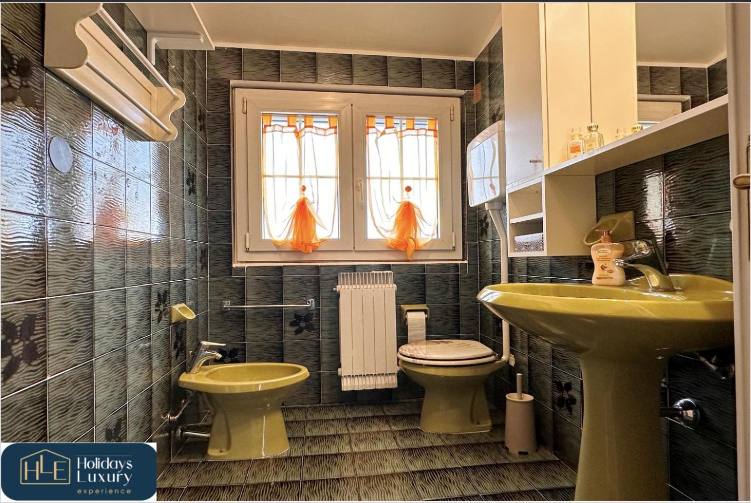 Montinelle Apartament マネルバ・デル・ガルダ エクステリア 写真
