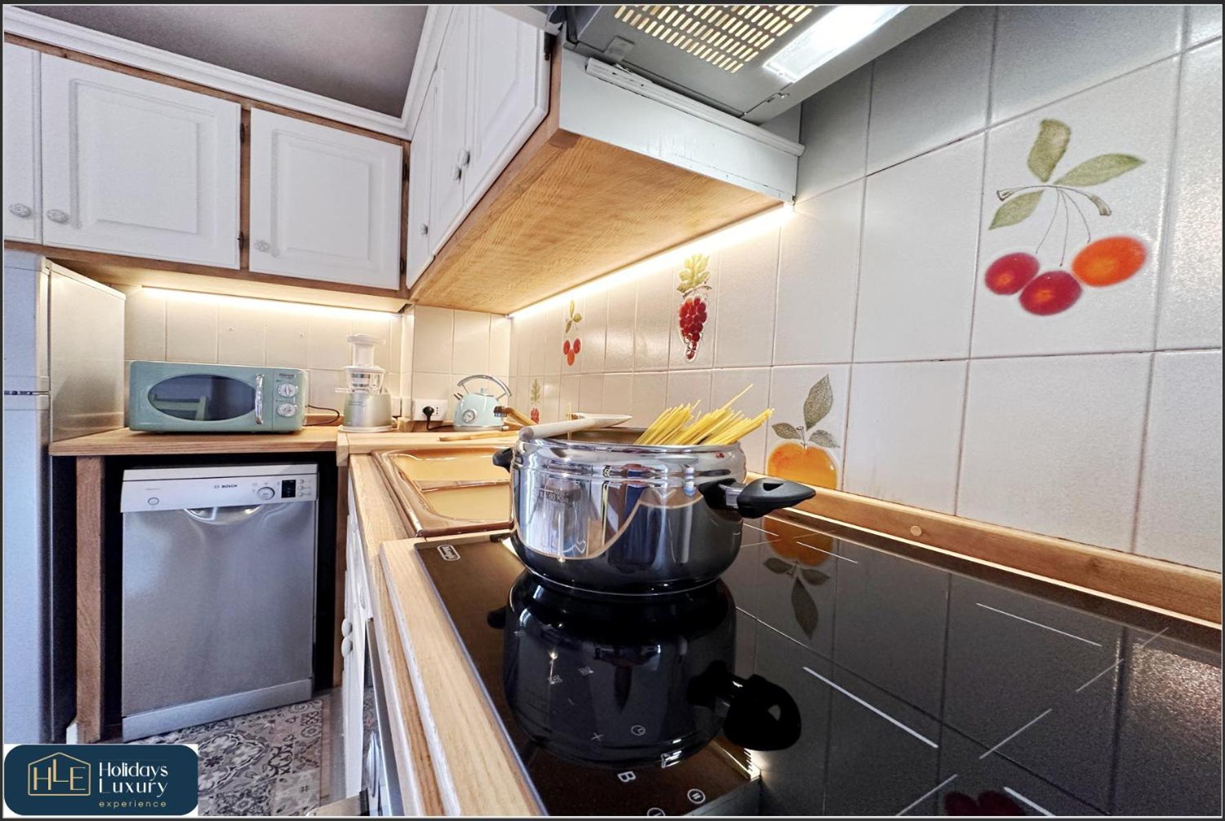 Montinelle Apartament マネルバ・デル・ガルダ エクステリア 写真
